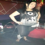 Chaba warda sur yala.fm